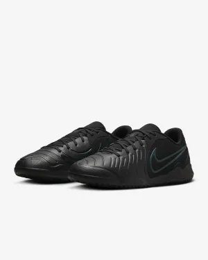 Nike Tiempo Legend 10 Academy IC