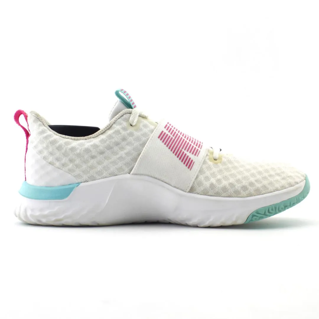 NIKE  TR 9