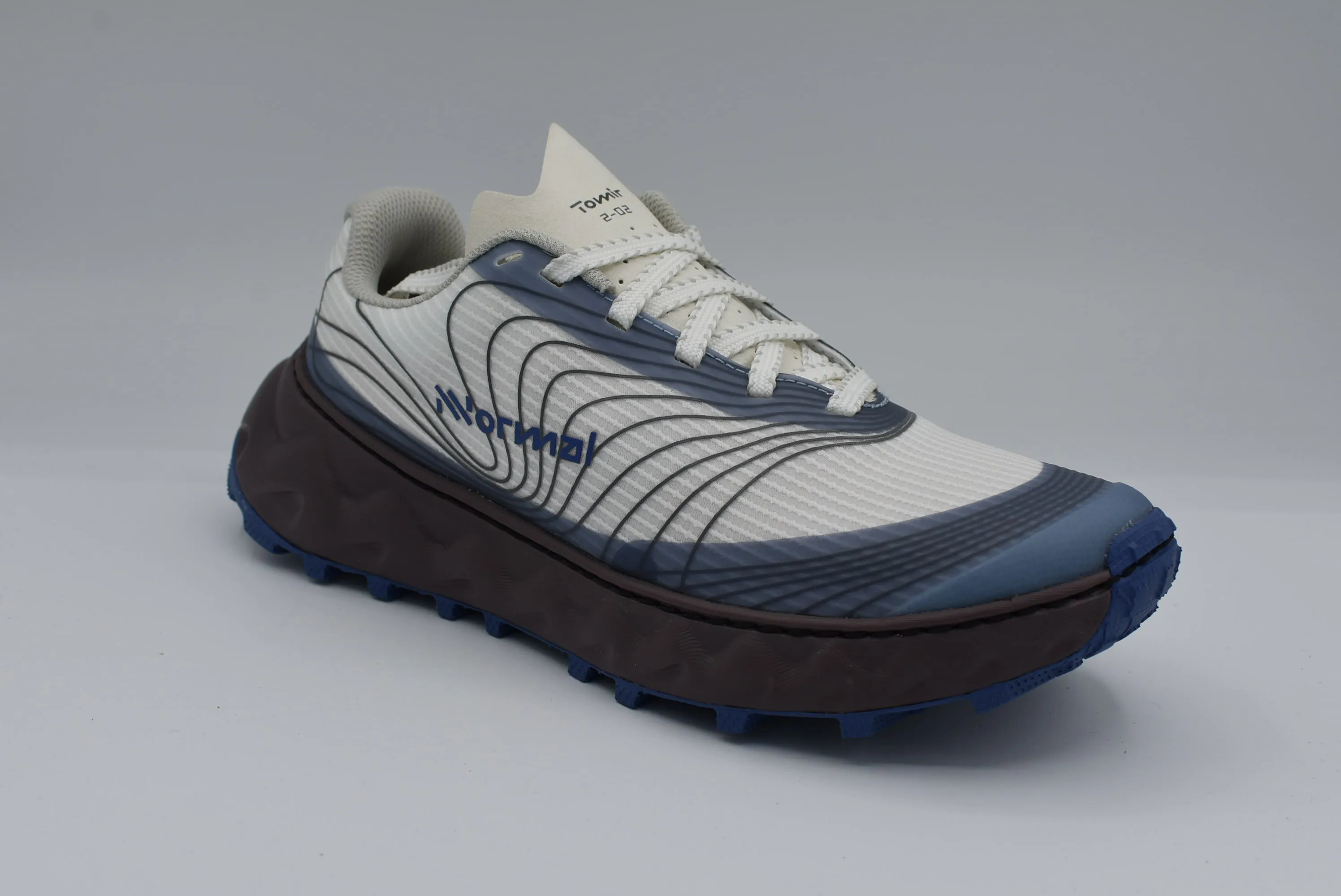 NNormal Tomir 2.0 Unisex