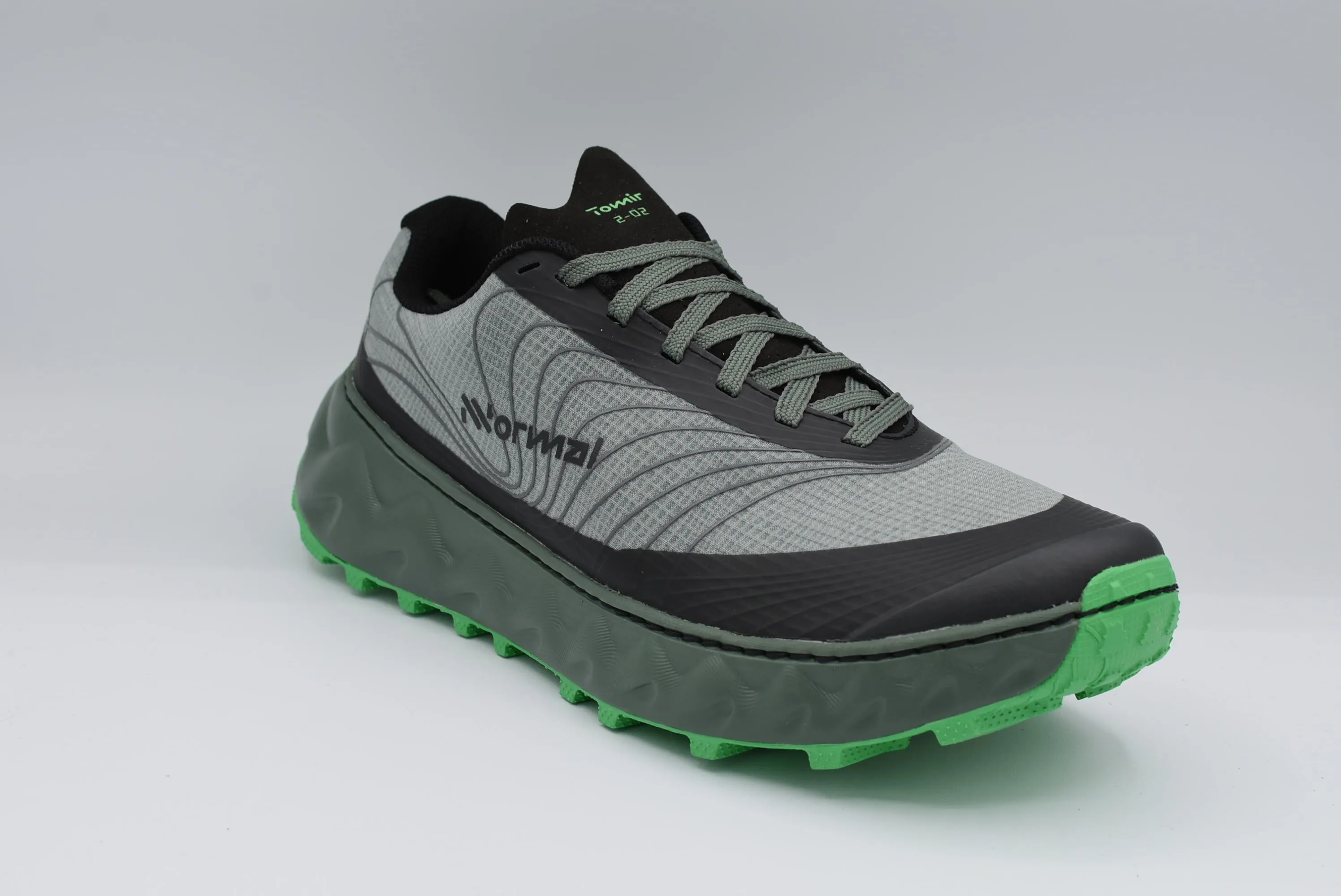 NNormal Tomir 2.0 Unisex