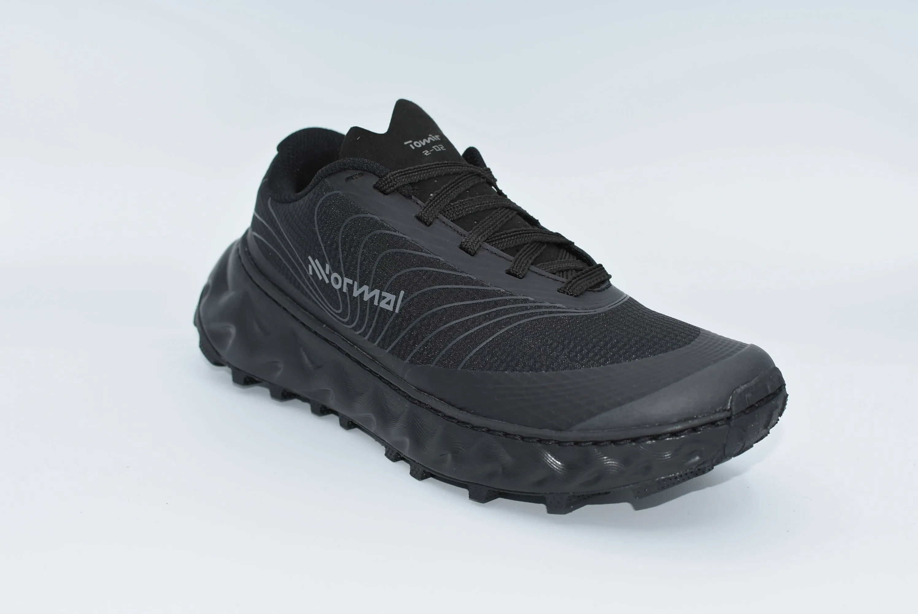 NNormal Tomir 2.0 Unisex
