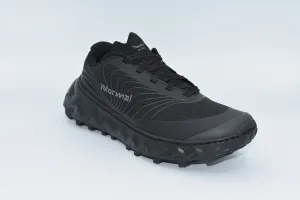 NNormal Tomir 2.0 Unisex
