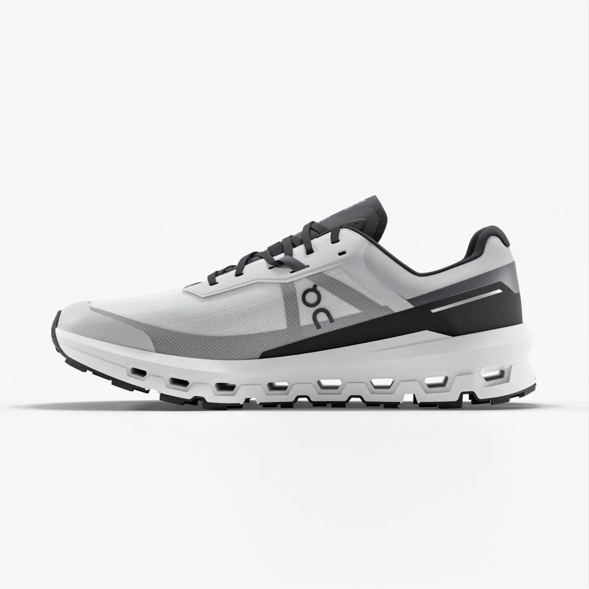 On Running Cloudvista 2 Mens Trail Running Shoes