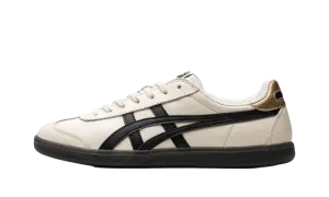 Onitsuka Tiger Tokuten White Black Gold