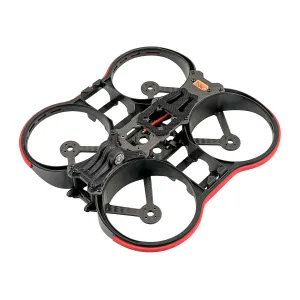 Pavo30 Pro Frame Kit