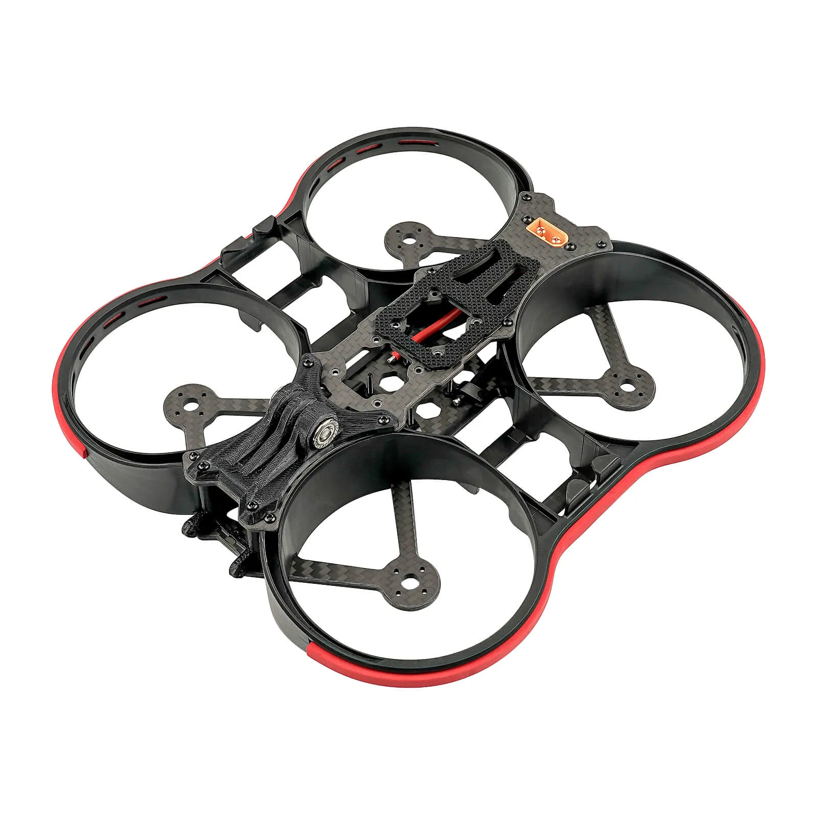 Pavo30 Pro Frame Kit