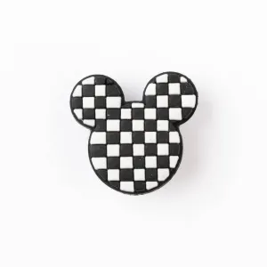 POPPIT | MICKEY