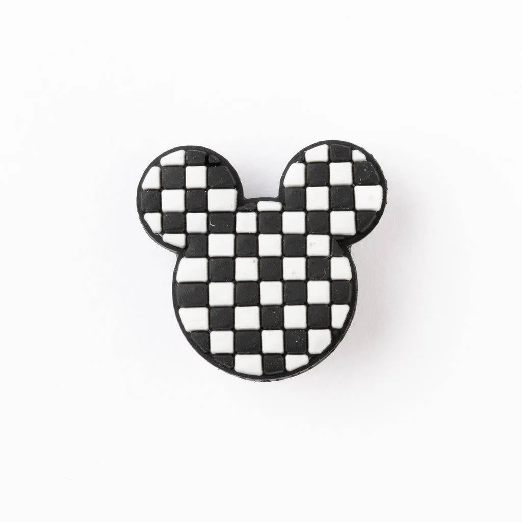 POPPIT | MICKEY