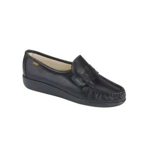[PRE-ORDER] SAS | Classic Black