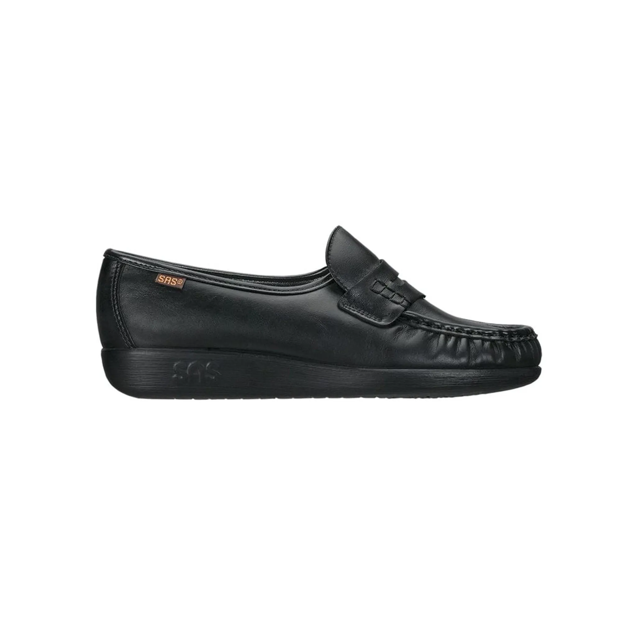 [PRE-ORDER] SAS | Classic Black