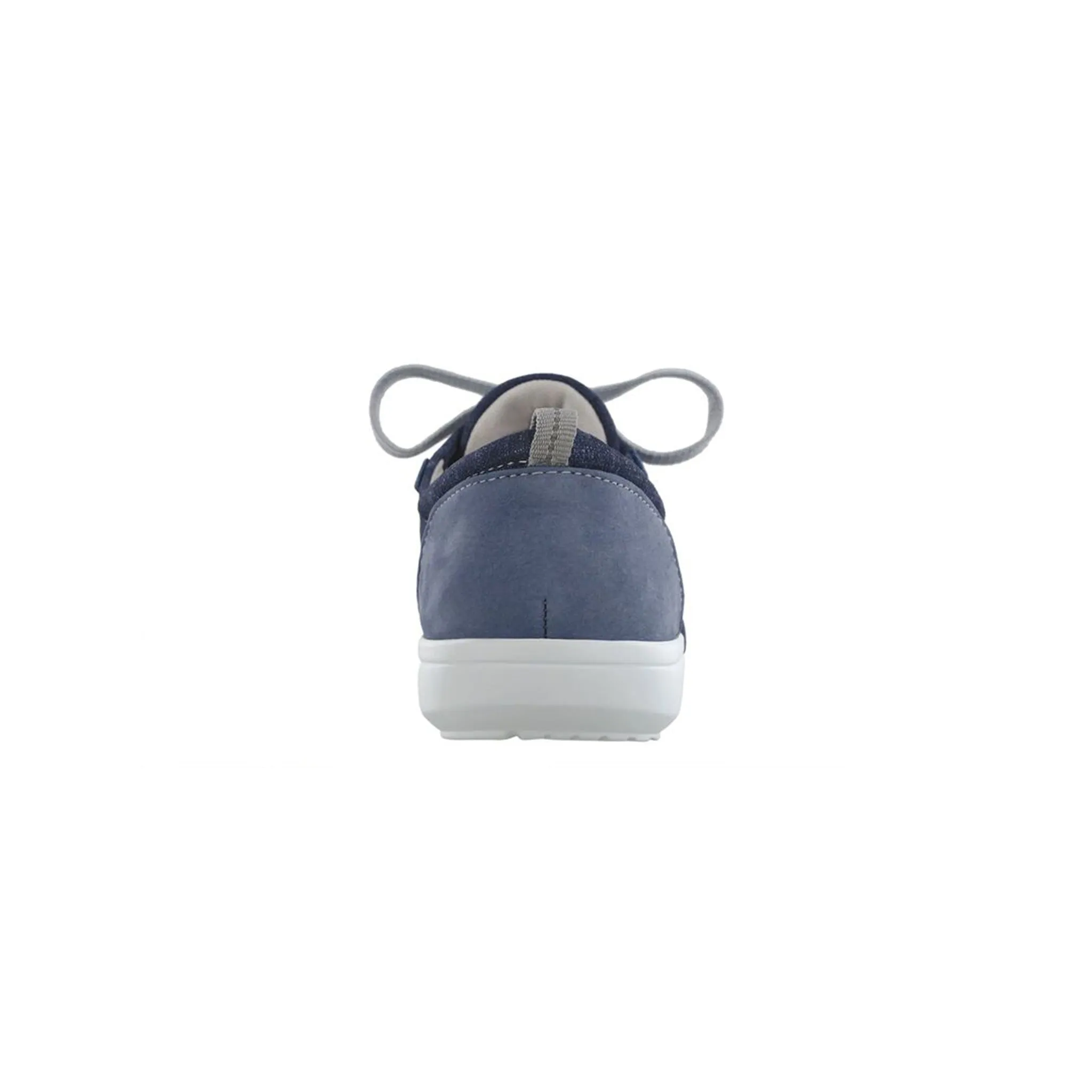 [PRE-ORDER] SAS | Marnie Blue Jay/Nubuck