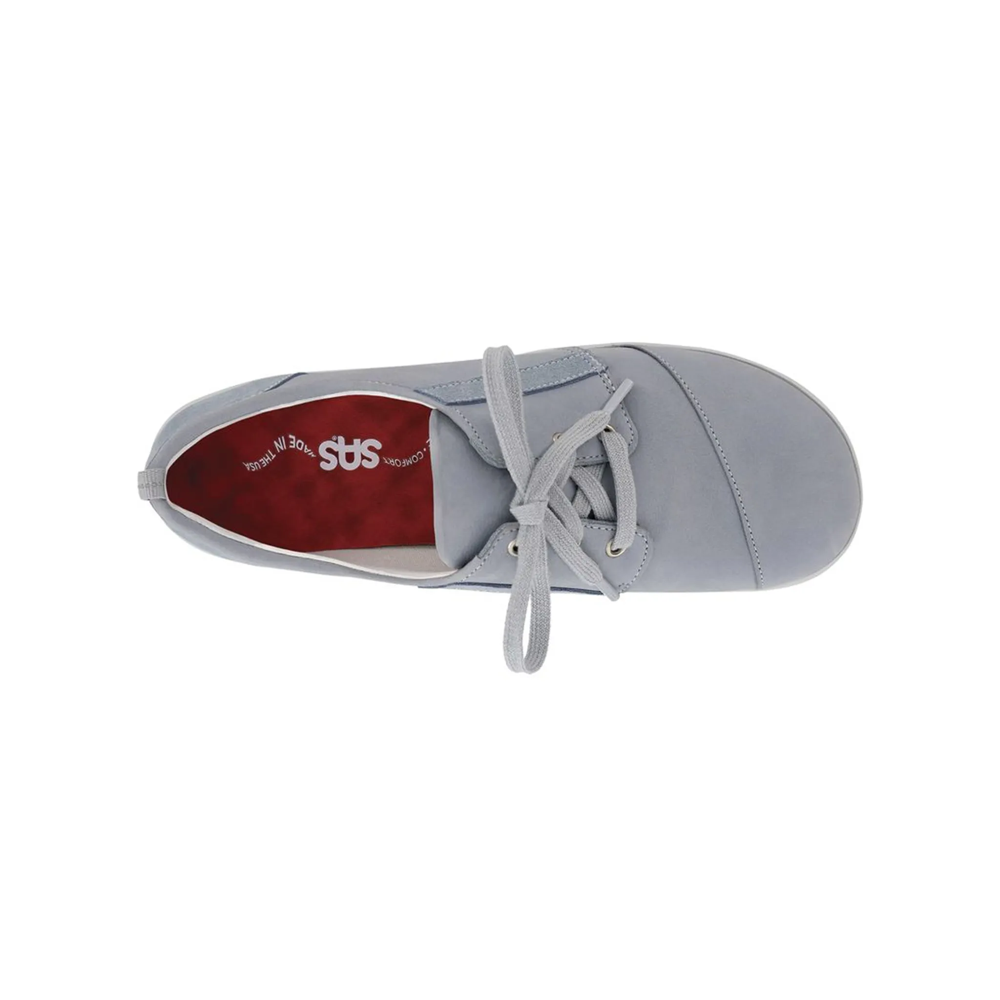 [PRE-ORDER] SAS | Marnie Sky/Sparkle