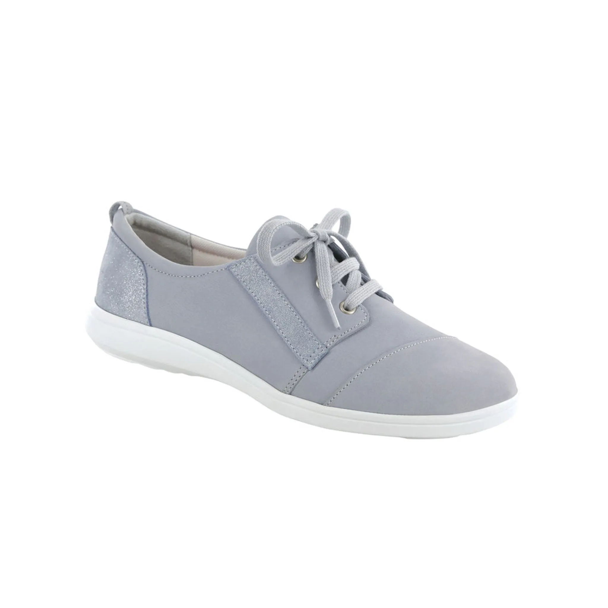 [PRE-ORDER] SAS | Marnie Sky/Sparkle