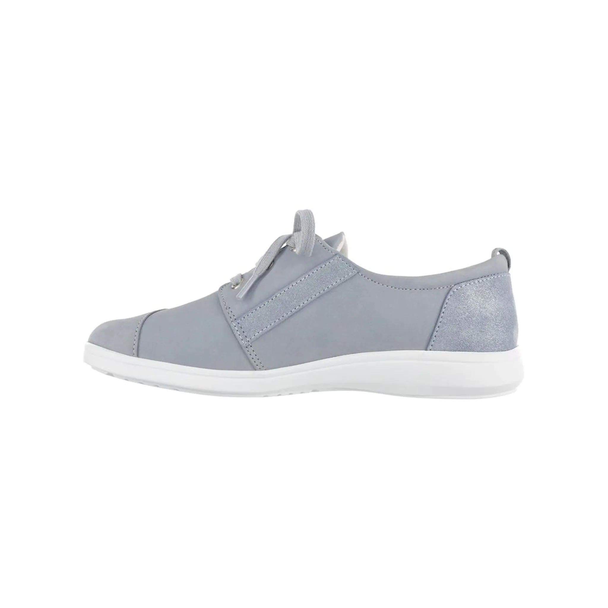 [PRE-ORDER] SAS | Marnie Sky/Sparkle