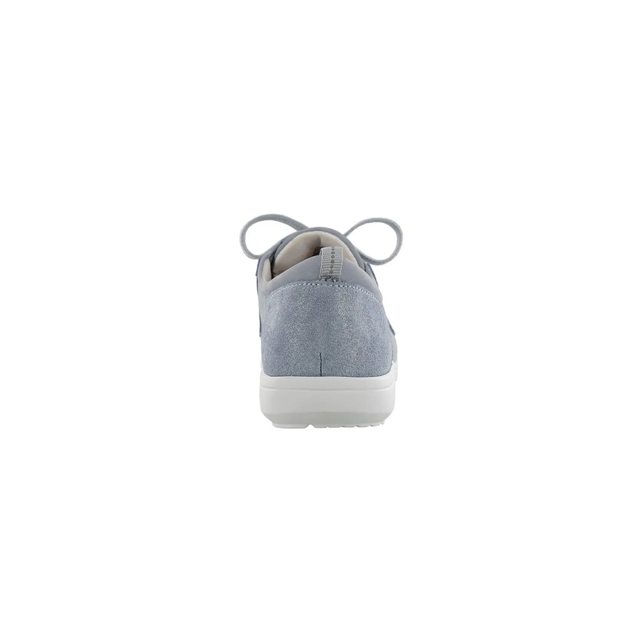 [PRE-ORDER] SAS | Marnie Sky/Sparkle