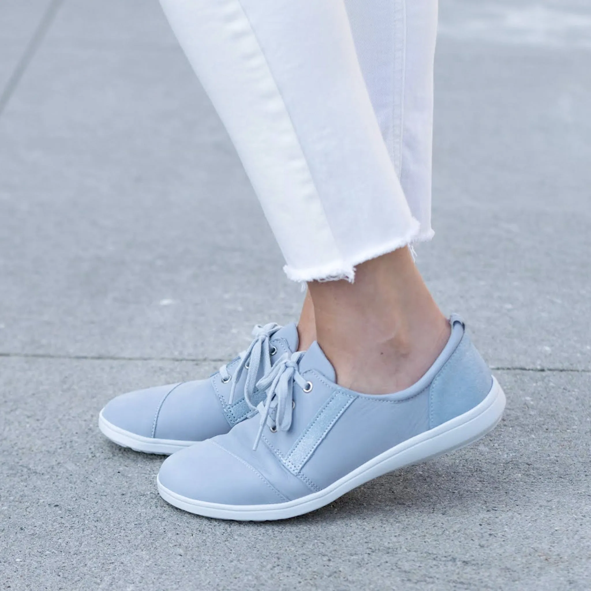 [PRE-ORDER] SAS | Marnie Sky/Sparkle