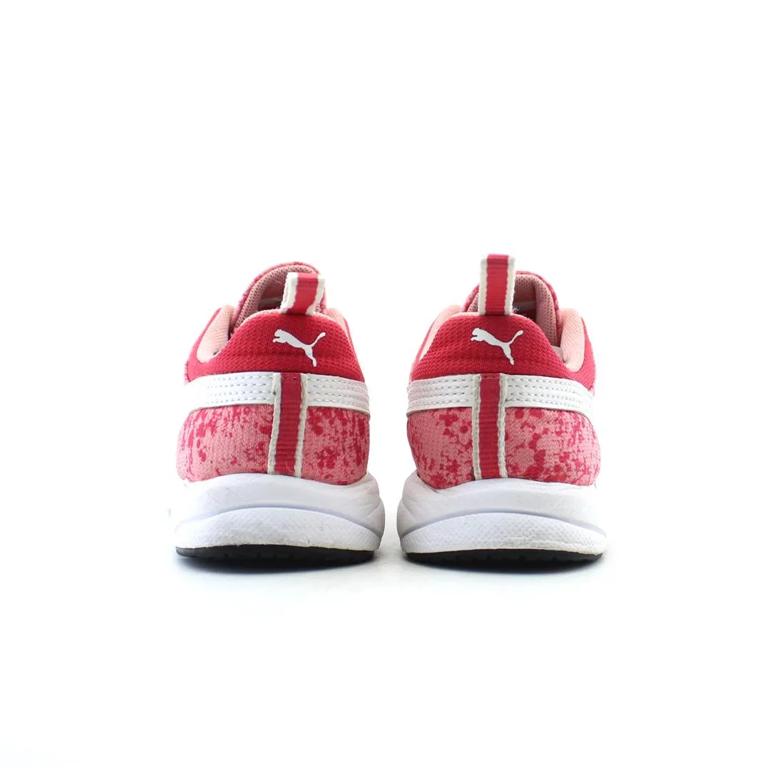 PUMA CARSON MESH PS