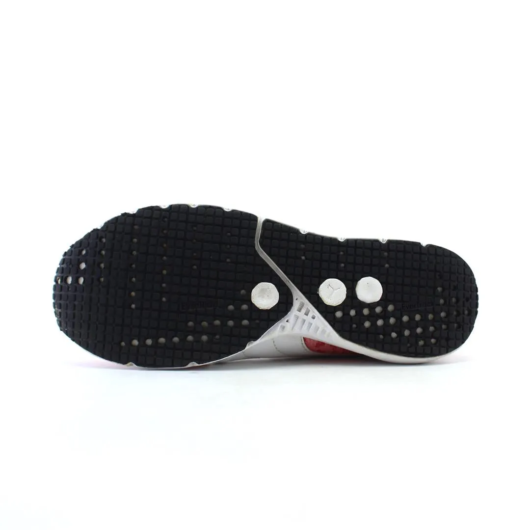 PUMA CARSON MESH PS