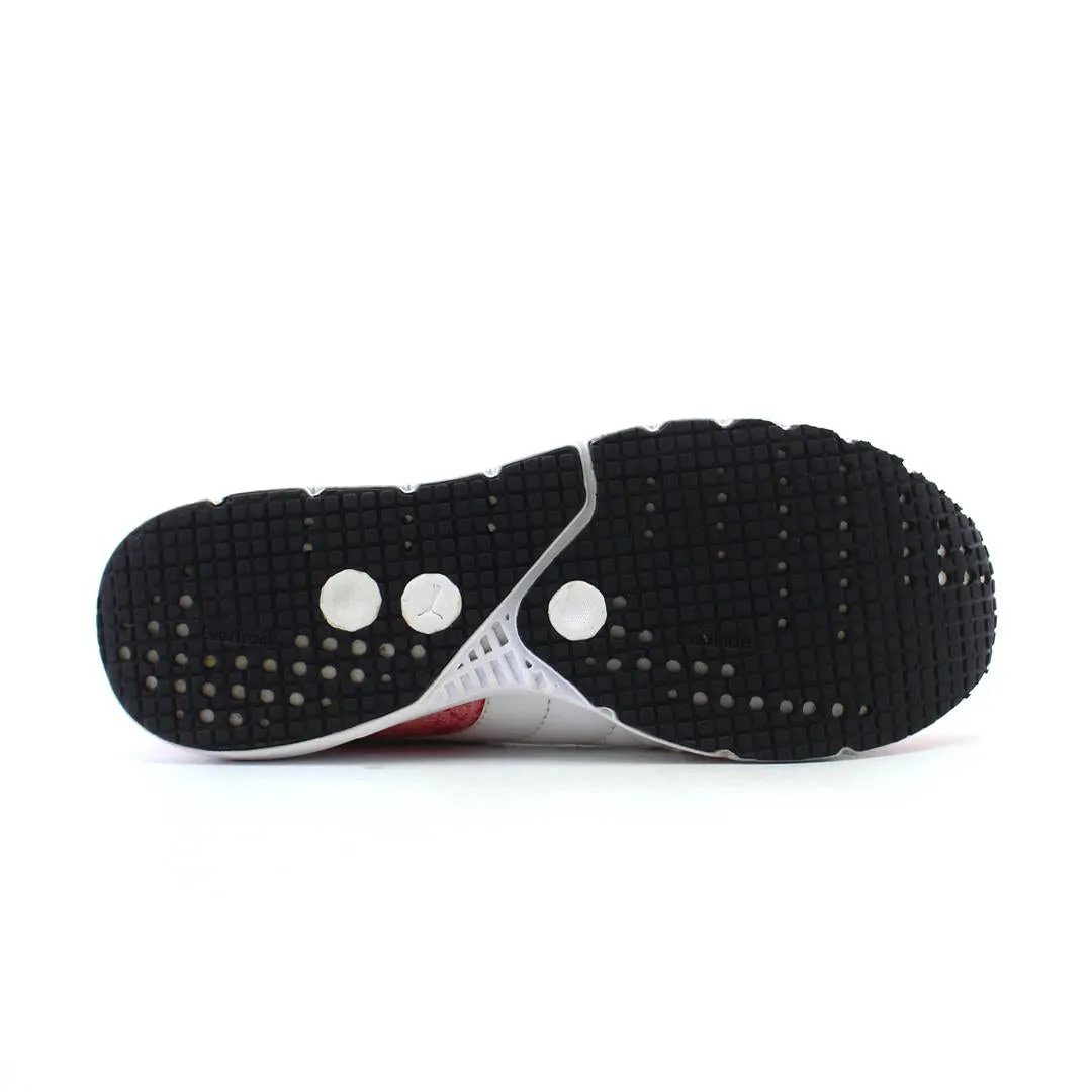 PUMA CARSON MESH PS