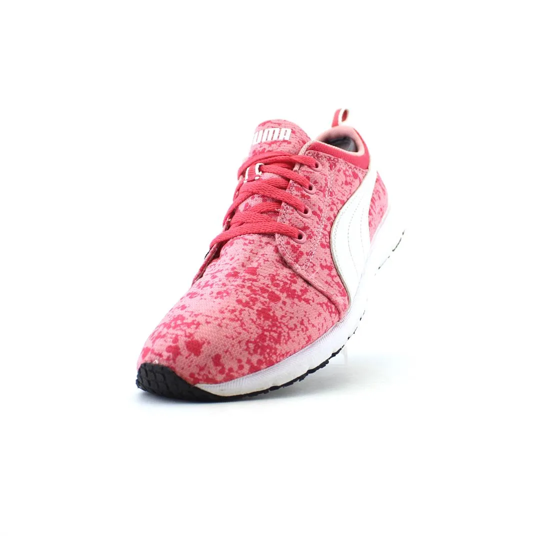 PUMA CARSON MESH PS