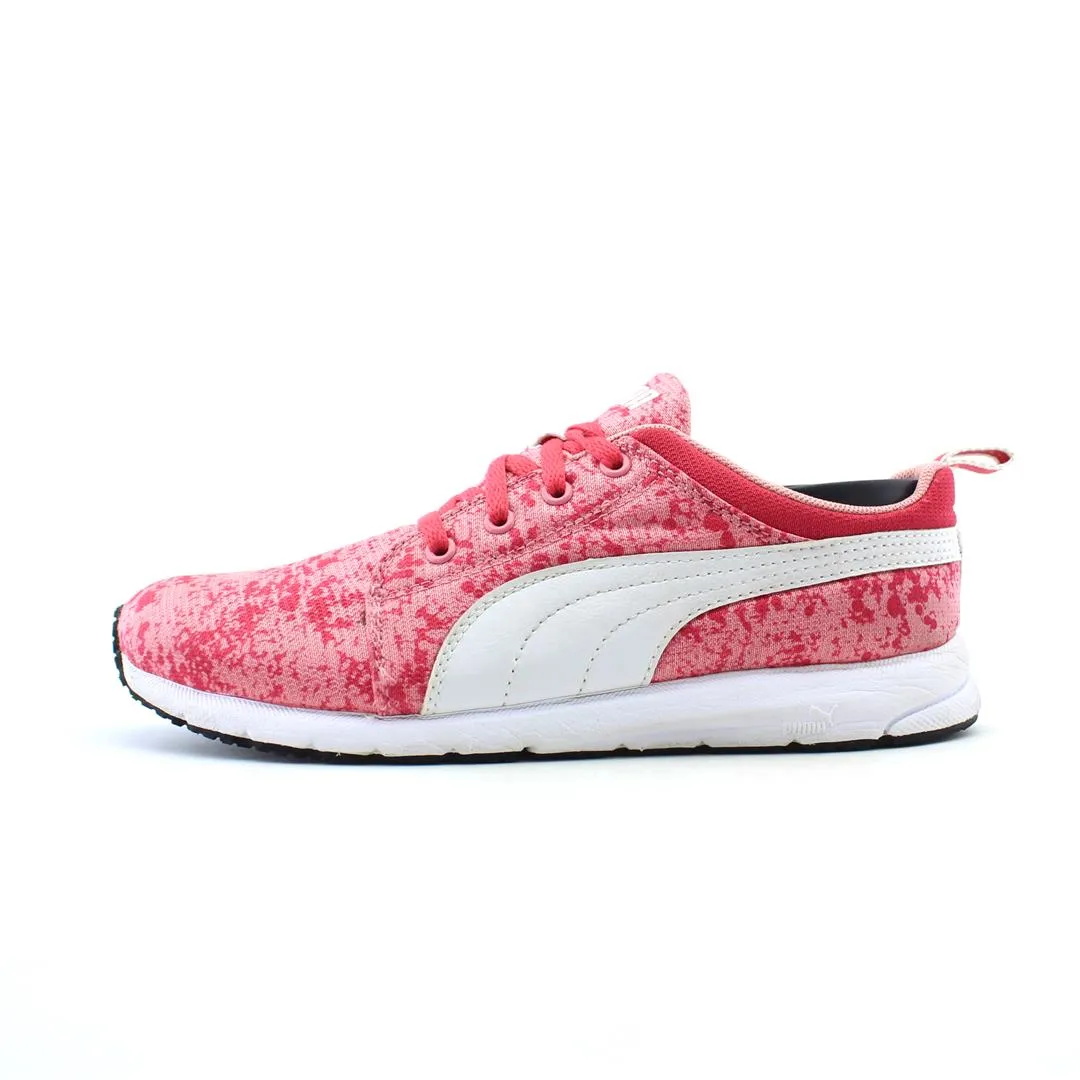 PUMA CARSON MESH PS