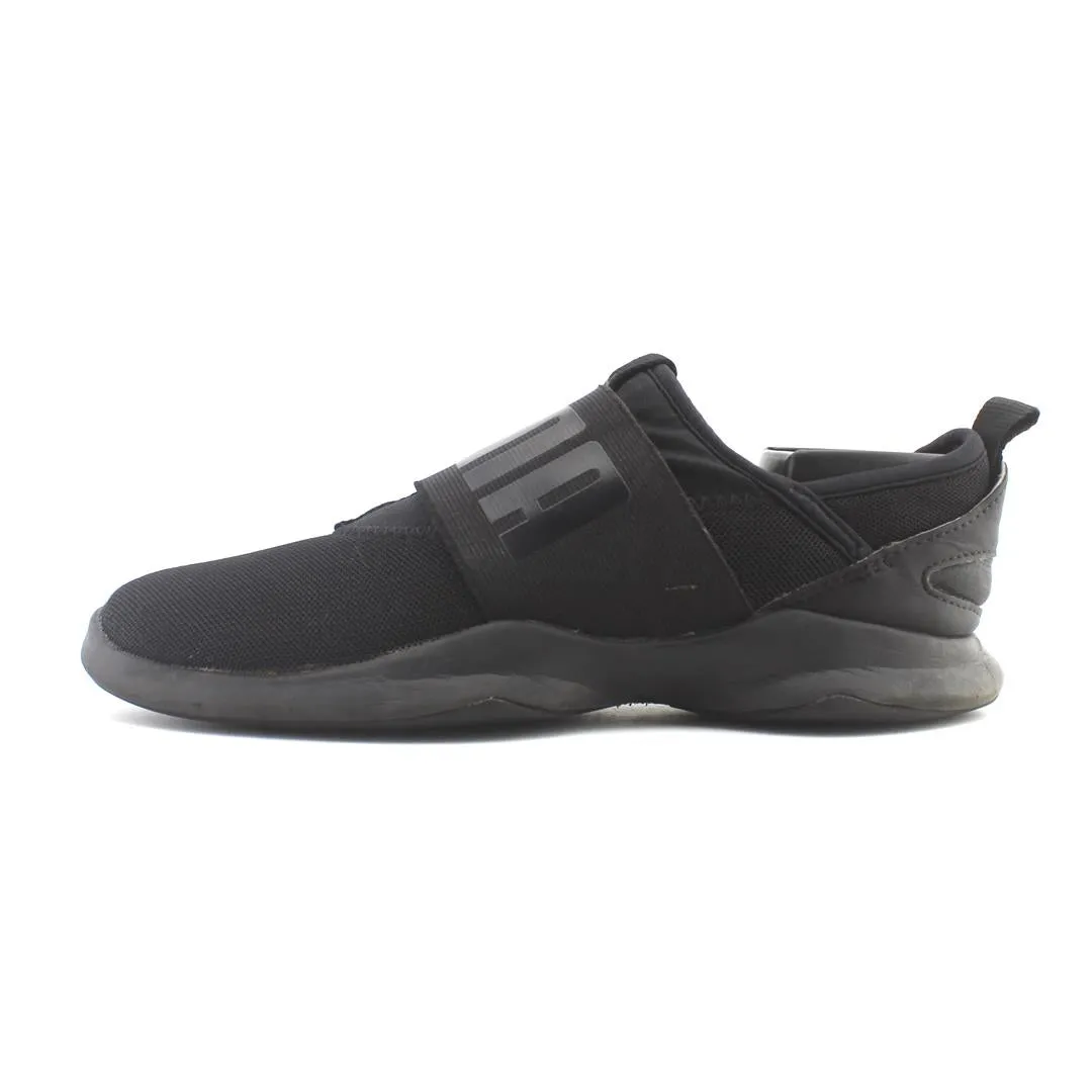 PUMA DARE