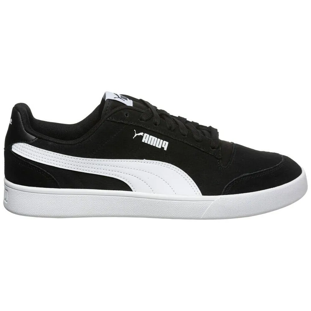 .Puma Mens Shuffle SD - (380823 03) - DU - R1L5