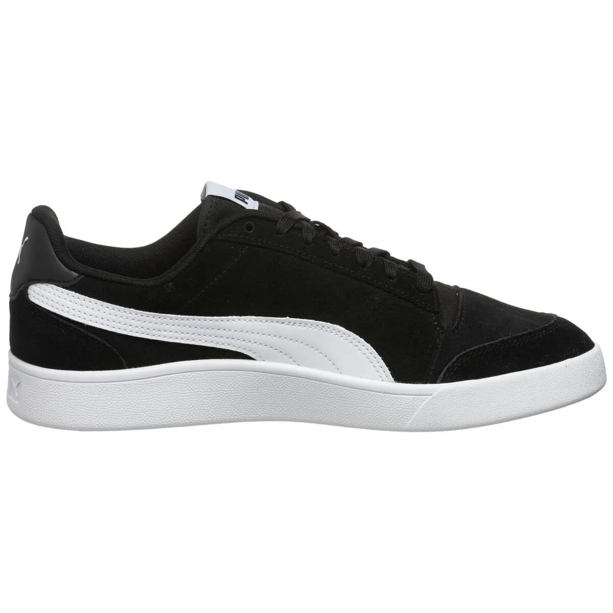 .Puma Mens Shuffle SD - (380823 03) - DU - R1L5