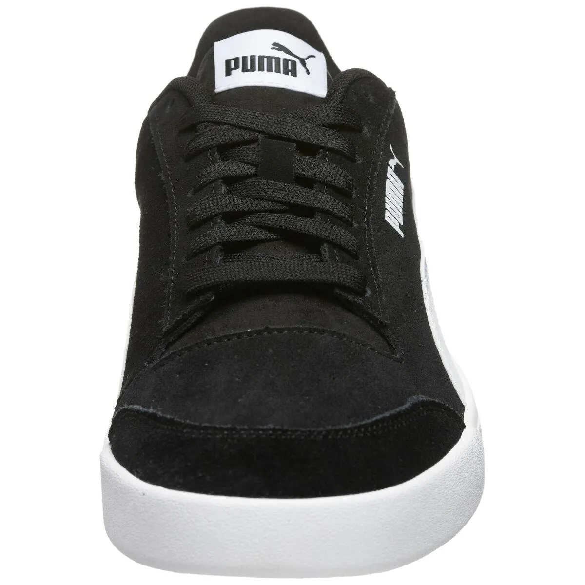 .Puma Mens Shuffle SD - (380823 03) - DU - R1L5