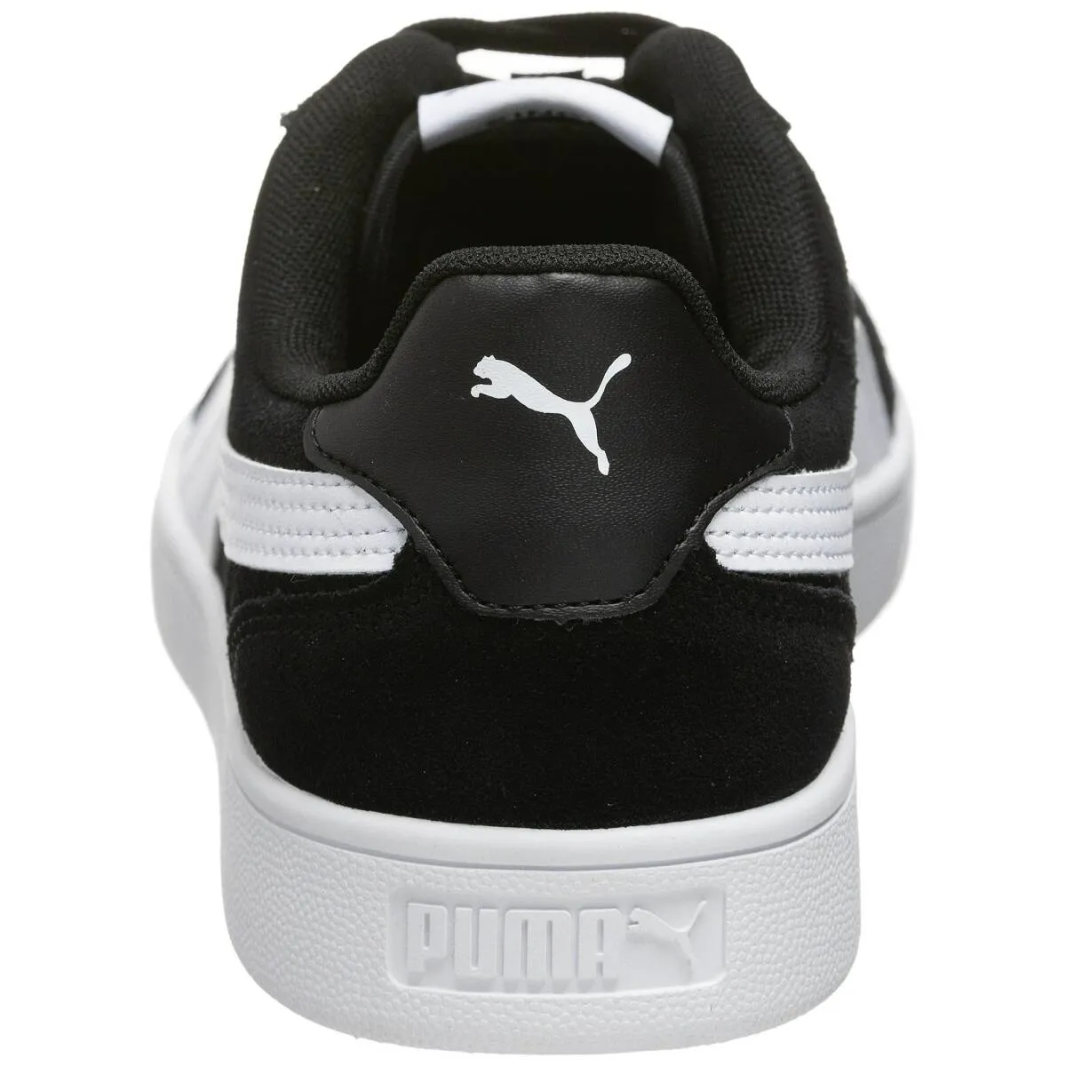 .Puma Mens Shuffle SD - (380823 03) - DU - R1L5