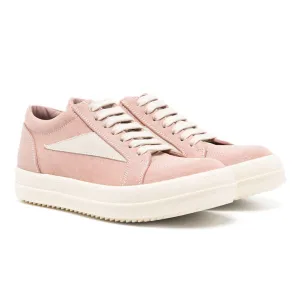 Rick Owens Vintage Sneakers