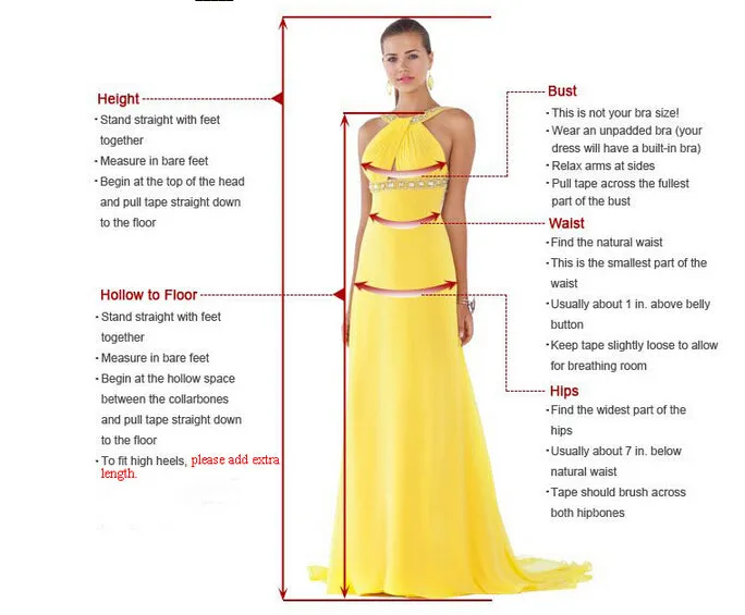 Rosemoda Bateau illusion Lace Ball Gown Wedding Dress with Crystal Belt