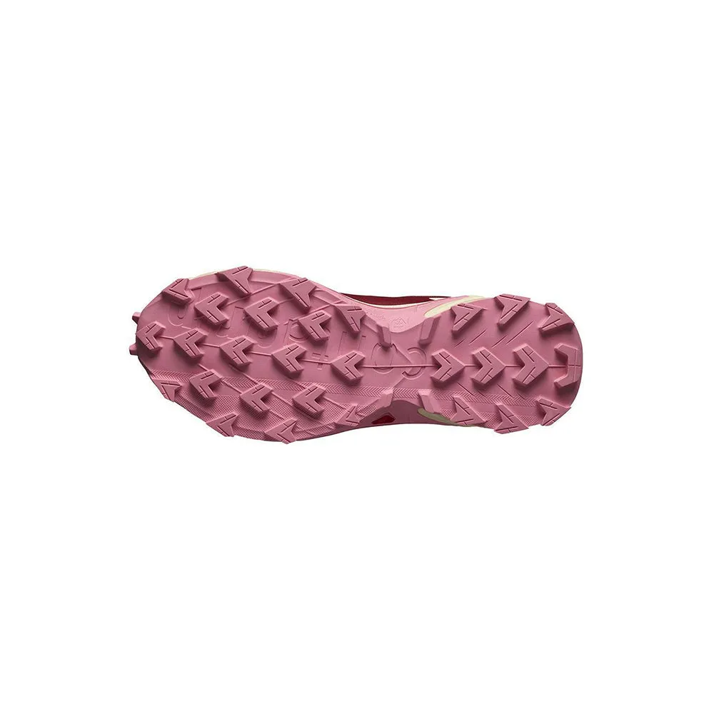 【創新低價】Salomon Women's Supercross 4 GTX Trail Running 473168 473169 FW23 女裝 防水版 越野跑鞋 行山鞋