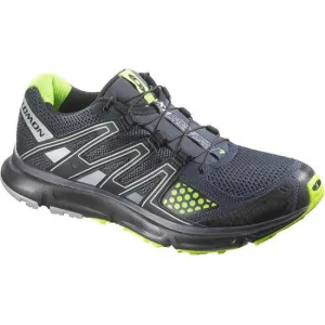 Salomon XR Mission Trail Running Shoes - Men's