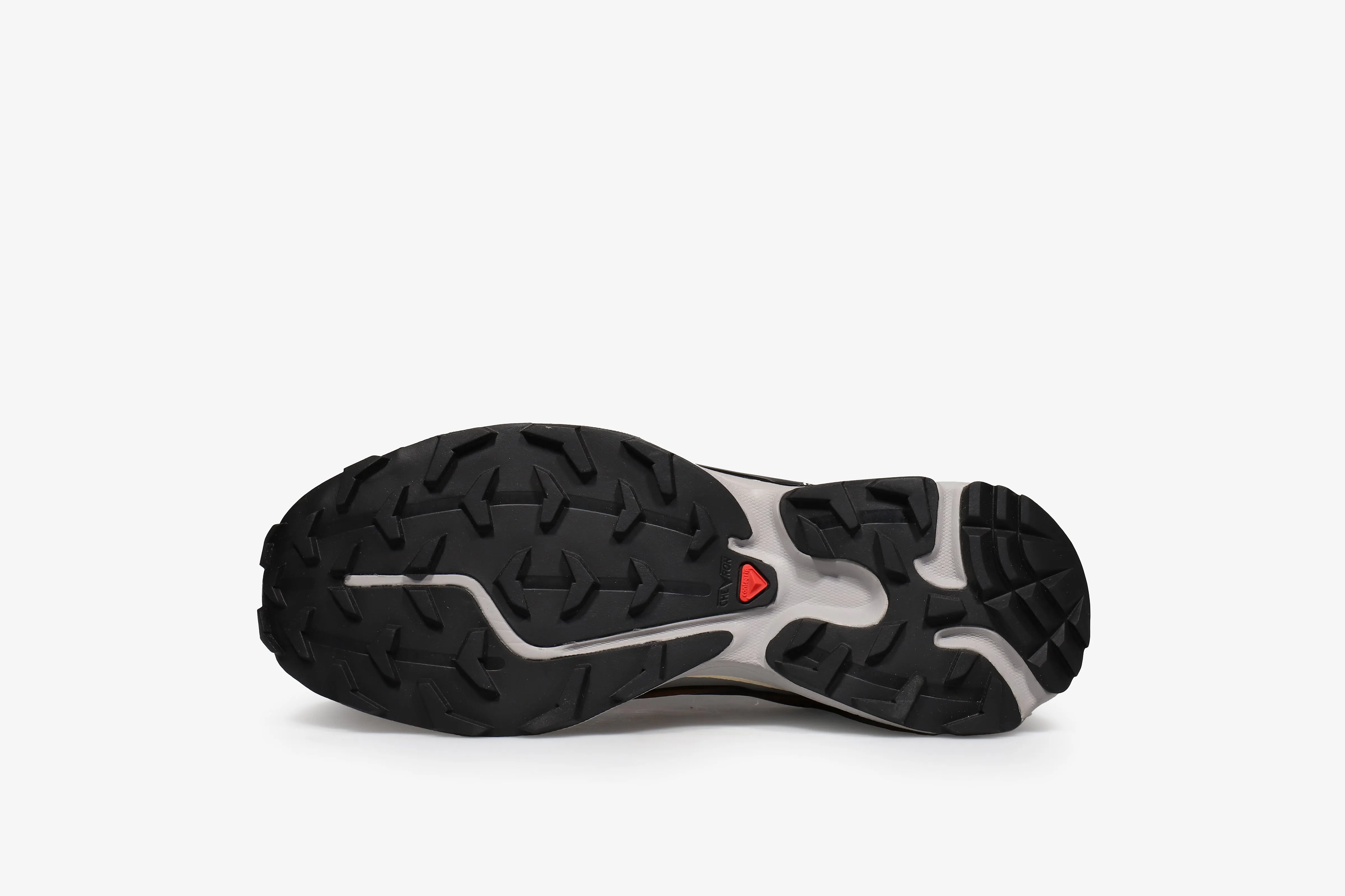 Salomon XT-6