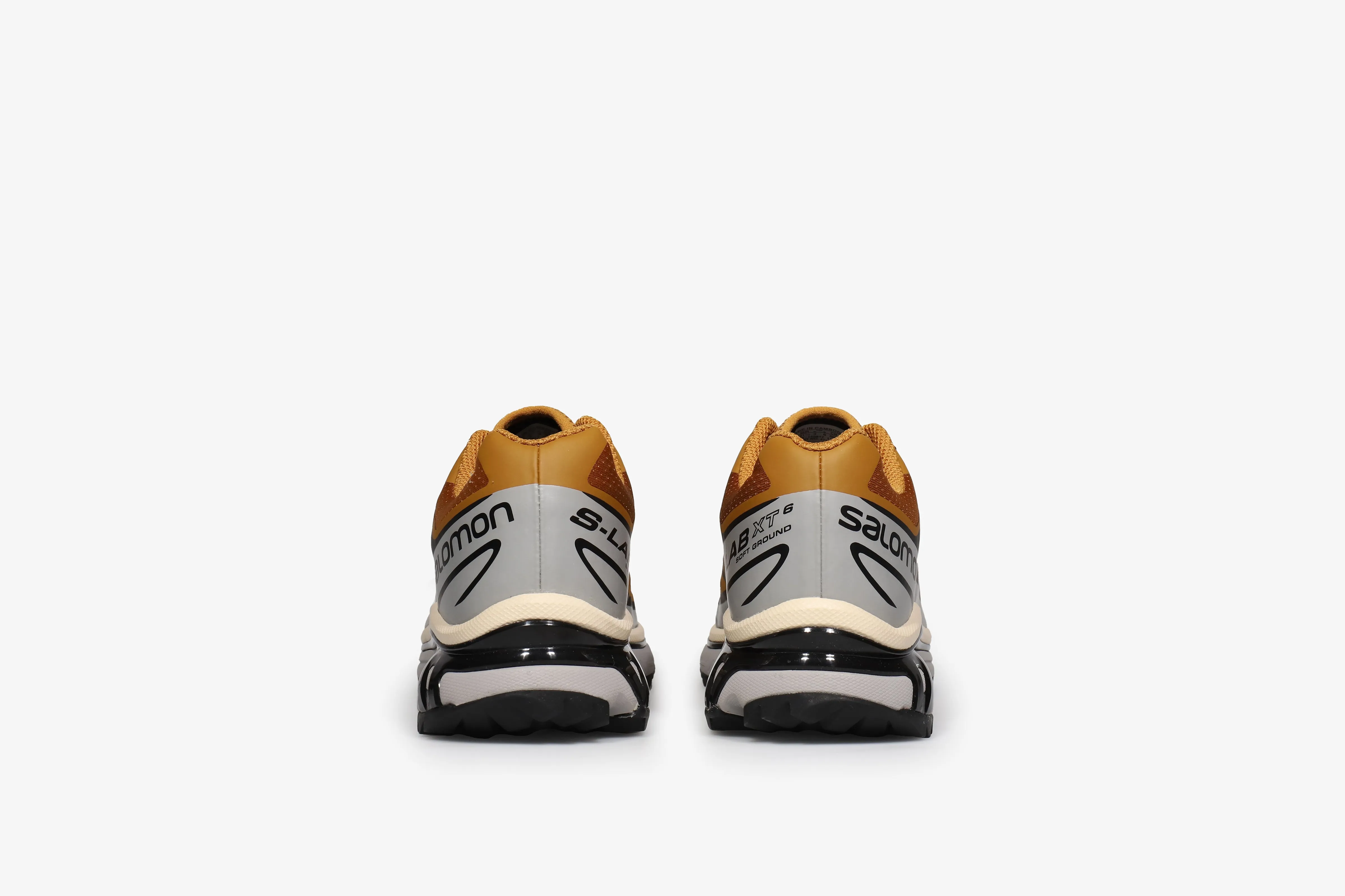 Salomon XT-6