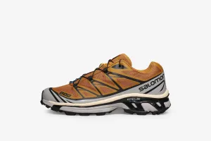 Salomon XT-6