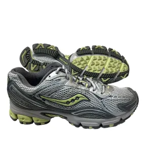SAUCONY Women's Grid Excursion TR5  Hiking Trail Running