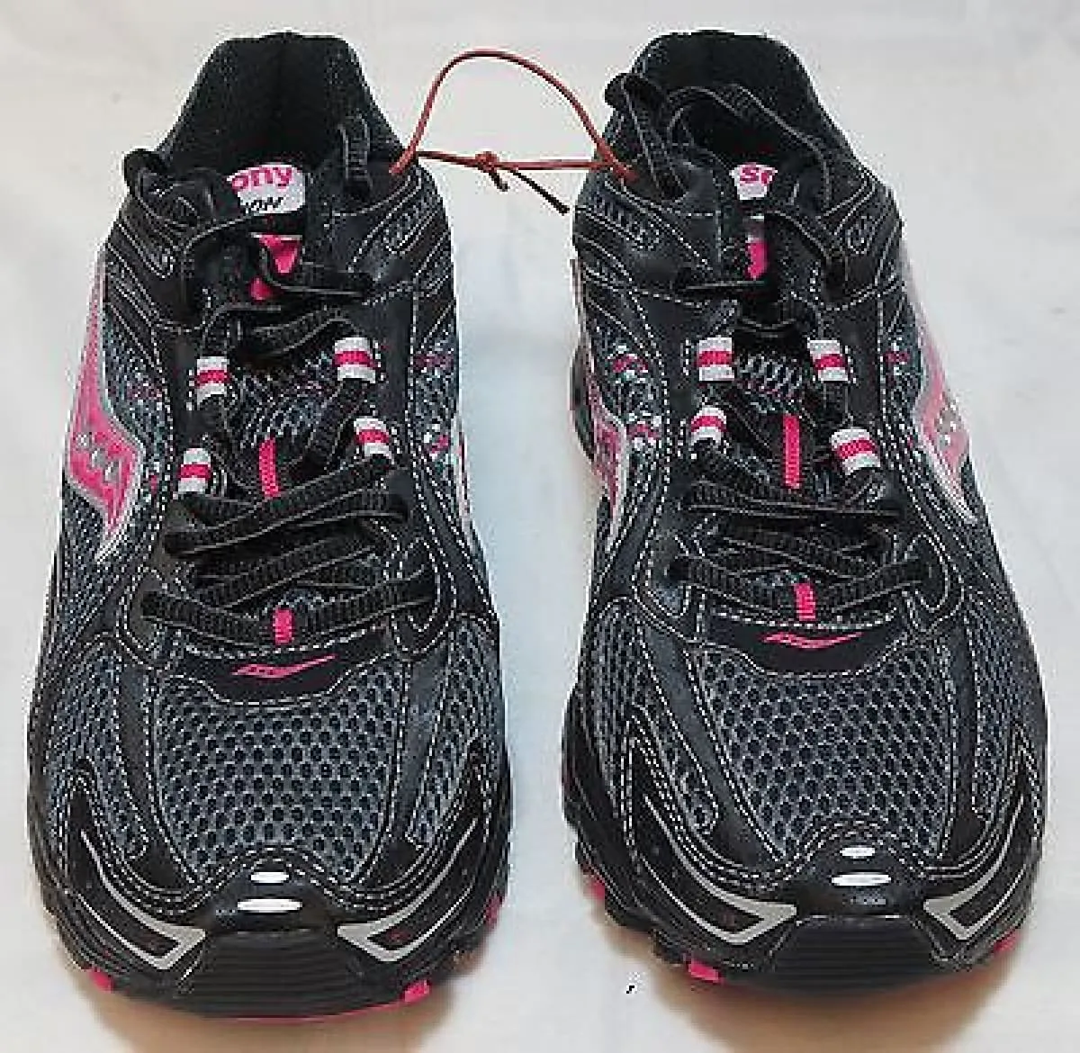 SAUCONY Women's Grid Excursion TR5  Hiking Trail Running