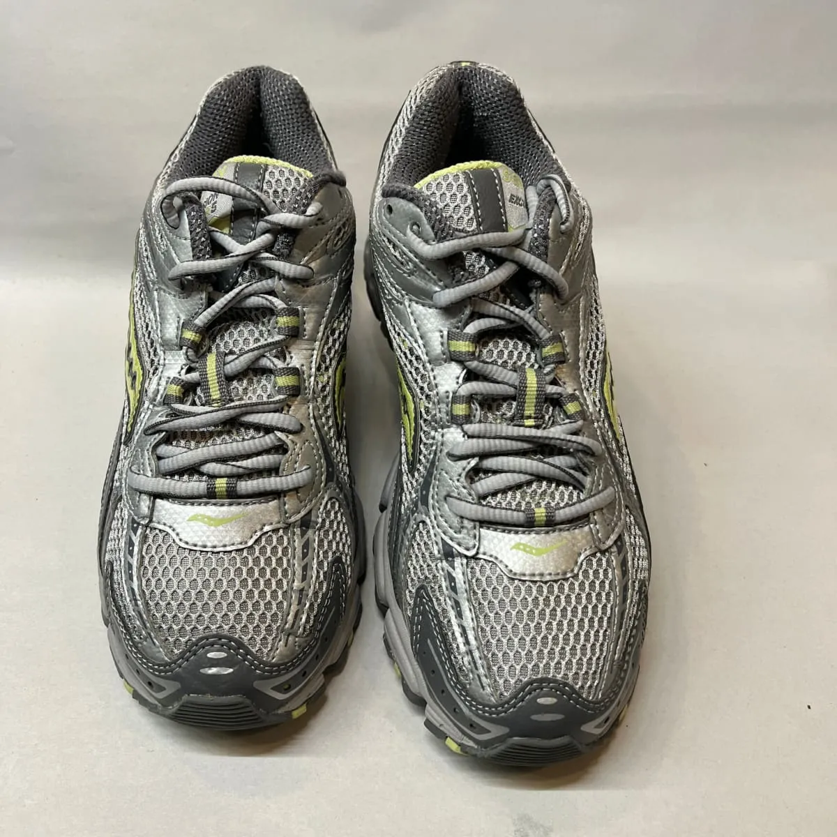 SAUCONY Women's Grid Excursion TR5  Hiking Trail Running