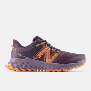Scarpa Womens Trail Fresh Foam Garoe - Interstellar