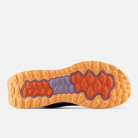 Scarpa Womens Trail Fresh Foam Garoe - Interstellar