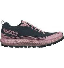 Scott SuperTrac Ultra RC 2 - Women's