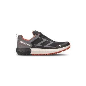 【創新低價】Scott Women's Kinabalu 2 GTX 287827 Trail Running FW22 女裝 防水版 越野跑鞋 行山鞋