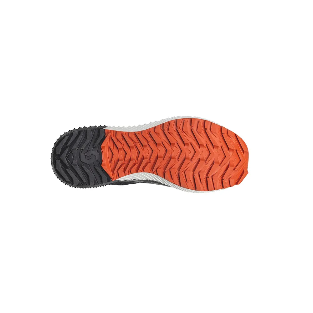 【創新低價】Scott Women's Kinabalu 2 GTX 287827 Trail Running FW22 女裝 防水版 越野跑鞋 行山鞋