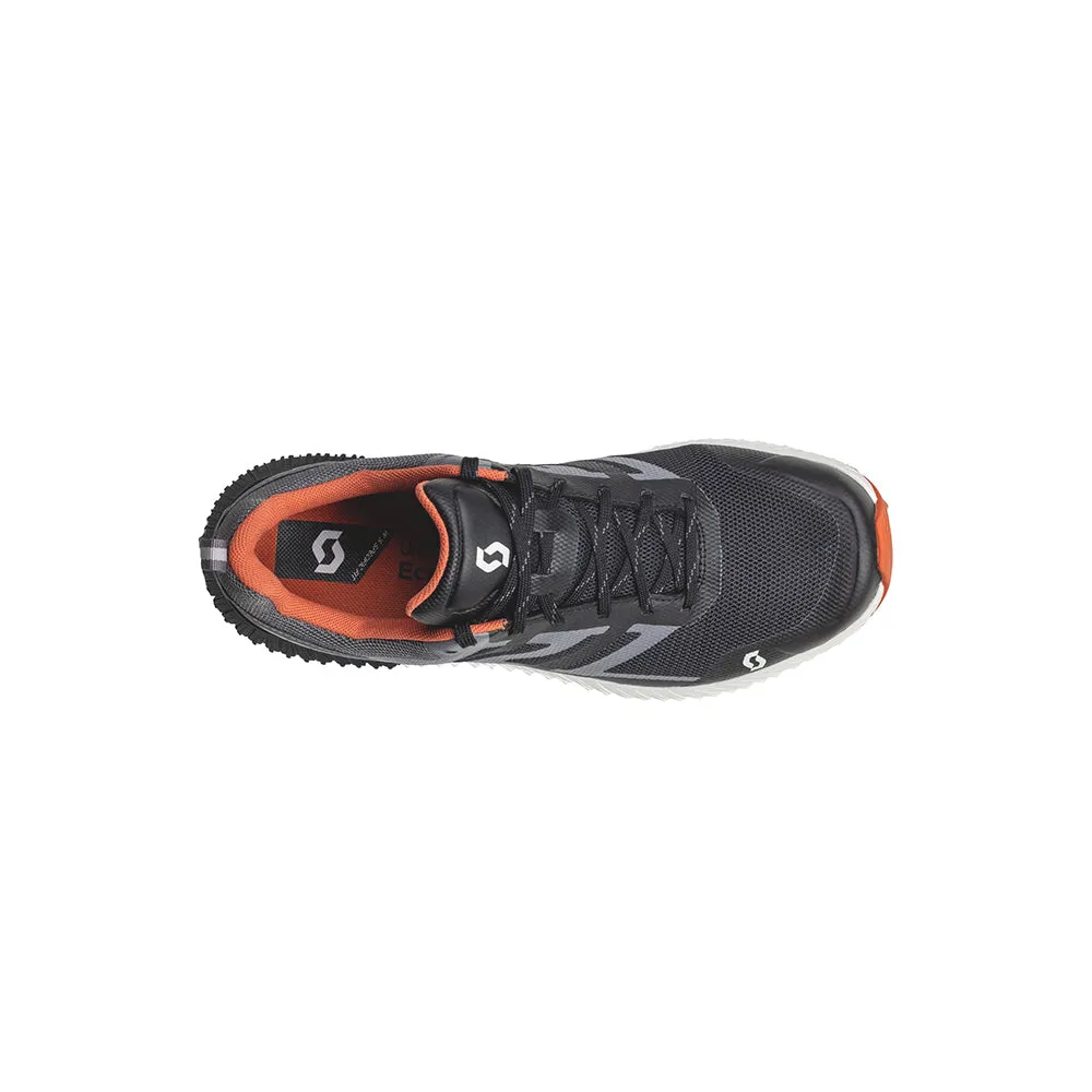 【創新低價】Scott Women's Kinabalu 2 GTX 287827 Trail Running FW22 女裝 防水版 越野跑鞋 行山鞋