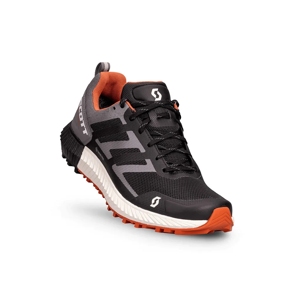 【創新低價】Scott Women's Kinabalu 2 GTX 287827 Trail Running FW22 女裝 防水版 越野跑鞋 行山鞋