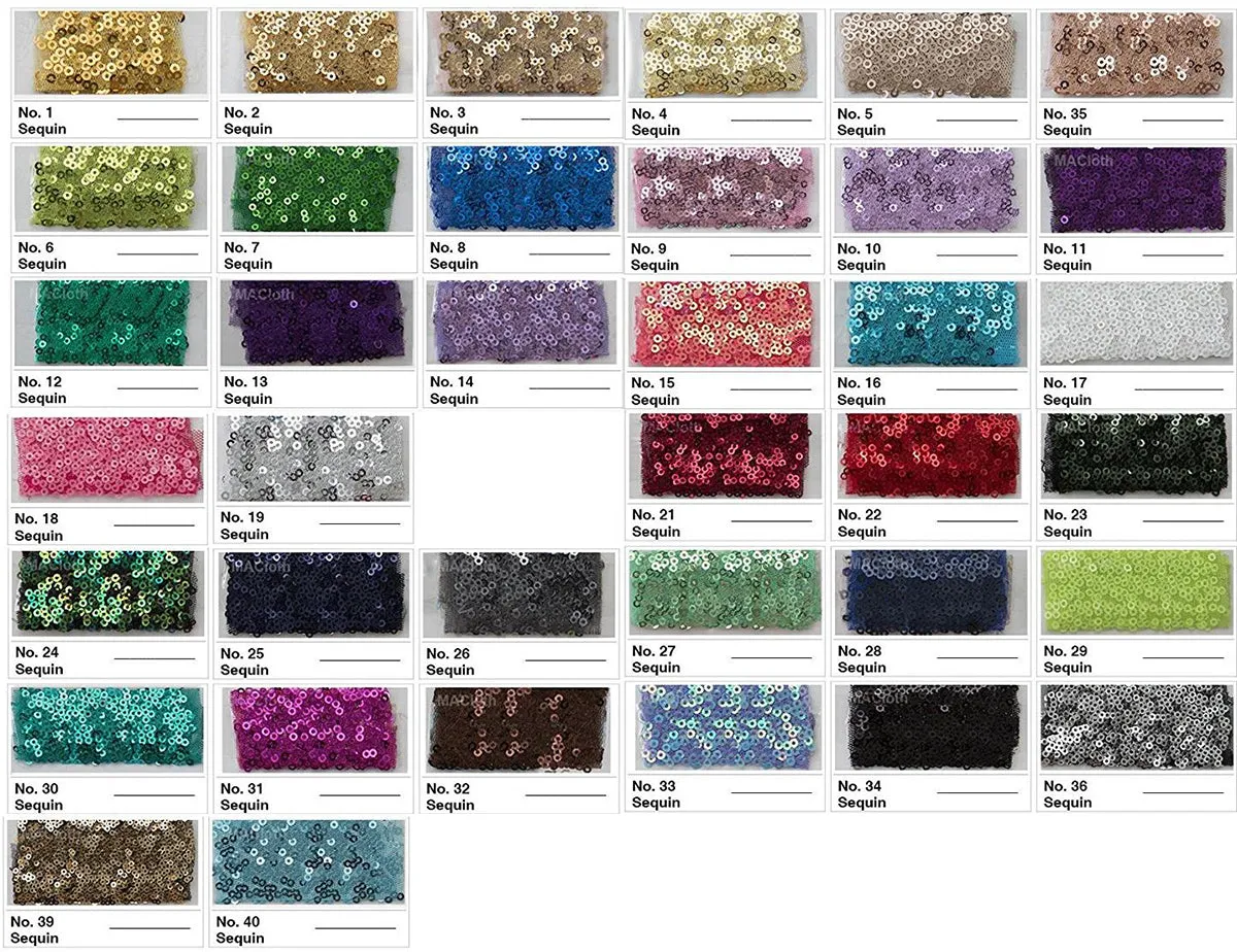 Shiny Spaghetti Strap Ball Gown Sweetheart Prom Dresses Floor Length Sequin Party Dresses N1334