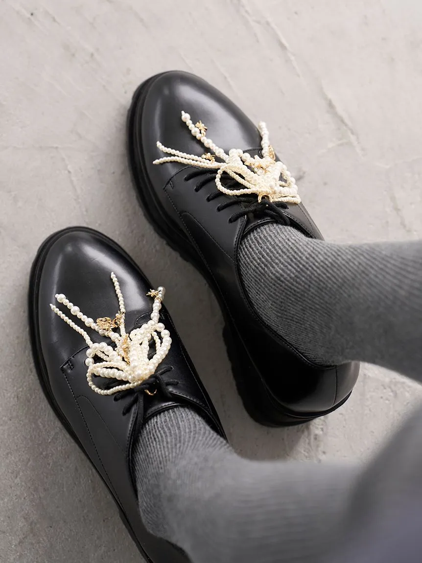 Shoe Charm