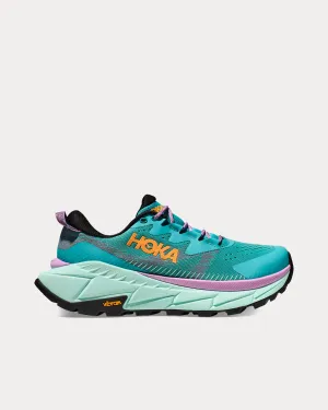 Skyline-Float X Ocean Mist / Sunlit Ocean Running Shoes